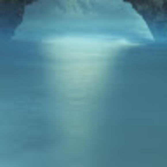 Meet your Posher, Rick - Picture 1 of 1